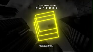 rapture mixed video