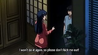 ass warnig oops wrong hole