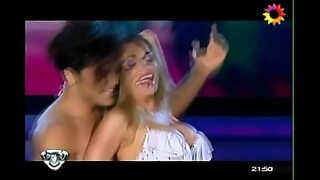 4 pinay dancing scandal