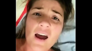 18 year boy 18 year girl fucking dasi indian