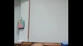 1 5