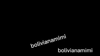 thulo mal