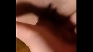 1 girl and many boys sex