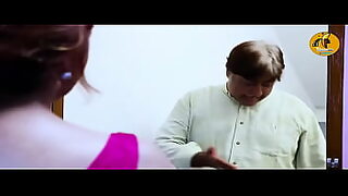 bengali choder golpo