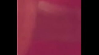 babuji bharti jha zoey thakur