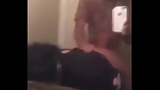 1 girl only video