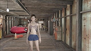1 girl 2 guy
