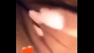 18 year old girl have a sex with 14 year old boy