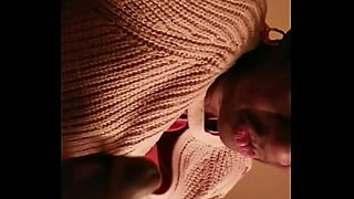 18 plus ebony