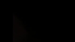 anal stranger