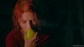 15 se 16 sal ki ladka ladki ki sexy video