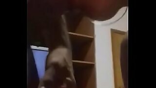 18 year girl have good sex