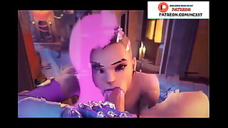 18 first hardcore anal