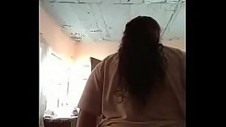14 sal ke like or 18 sal a lka xx video