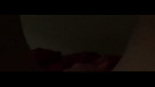 18 year old sister lost her virginity with her step brothers big cock full video full video