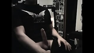 adorable emo