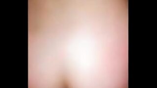 18 orgasm