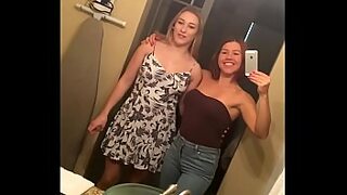 18xx aunty