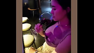 amanda hidden cam