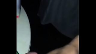 anu imanu al