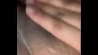 18 year old ass