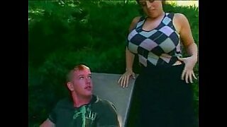 add addams johnni sins