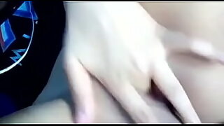 argentina jeresy