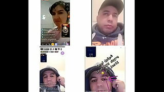 aliyahkurnia tkw sigapur viral di wc