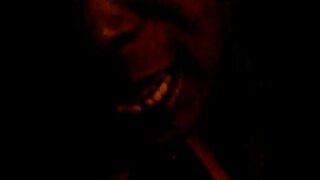 axara sing %e0%aa%b8%e0%ab%80%e0%aa%b8%e0%ab%80%e0%aa%b8%e0%ab%80