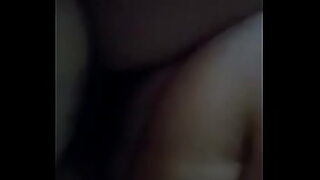 18 yo home alone