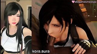 18 years vs bbc