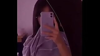 18 ass