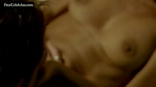 18 year old cute boy took his step mother to the hotel room and fucked her hard with %e0%a5%a7%e0%a5%ae %e0%a4%b8%e0%a4%be%e0%a4%b2 %e0%a4%95%e0%a5%87 %e0%a4%b9%e0%a4%b0%e0%a4%be%e0%a4%ae%e0%a5%80