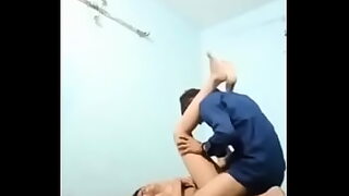 2 girls take off full clothes