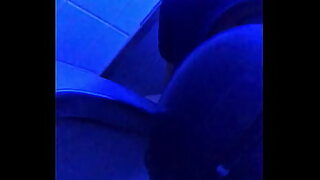 amanda hidden cam