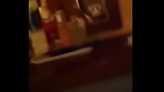 18 yo gets pounded by big dick