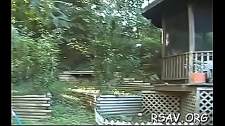 18 year old get f