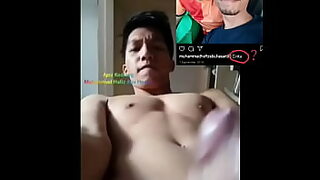 black ass nut