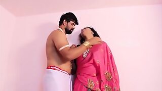 128 majboori charmsukh ullu web series new romantic ullu web series 2022 hot updates