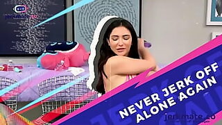 18 year old breaks the seal of the pussy with her step brothers big
