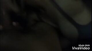 alejandra guiroz video prono