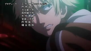 10 aeg teen boy