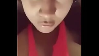 1 beautifully slut girl fuck 3 black cock