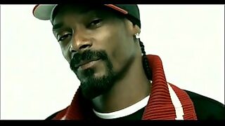 dogg stayl