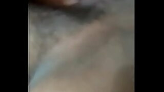 teek hi chutney web serise