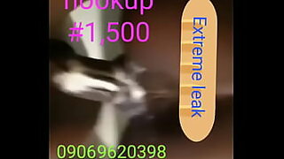 18 year old japanese girl get fucked hardcor