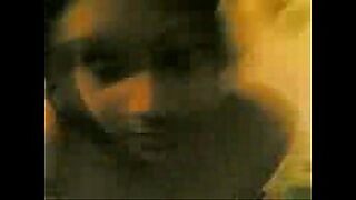 accidental upskirt