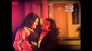 12 saal ka ladki or 13 saal ladka ka xxx sexy video