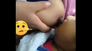 16sal ki ladkiyo ki sex videos