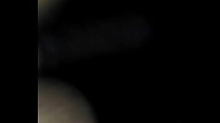11 %d8%b3%d8%a7%d9%84 %da%a9%db%8c %d9%84%da%91%da%a9%db%8c %da%a9%db%8c %da%86%d8%af%d8%a7%db%8c 15%d8%b3%d8%a7%d9%84%da%a9%db%8c %d9%84%da%91%da%a9%db%8c %d8%b3%db%92